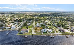 1212 Twin Palm Dr, Fort Myers
