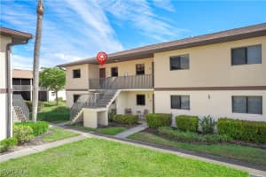 4790 S Cleveland Ave 905, Fort Myers