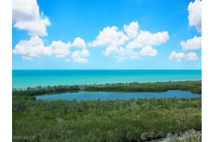 6573 Marissa Loop 1805, Naples