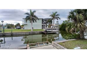 4745 Spring Creek Dr, Bonita Springs