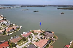 1792 Piedmont Ct, Marco Island