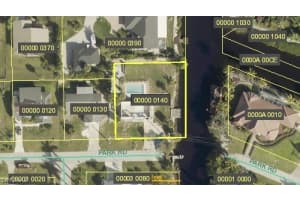 6050 Park Rd, Fort Myers