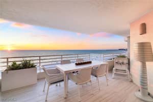 780 S Collier Blvd 708, Marco Island