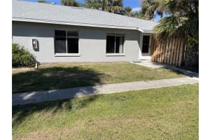 1165 Palm Ave 1b, North Fort Myers