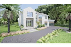 590 Spring Line Dr, Naples