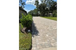 13881 Golden Palms Cir, Fort Myers