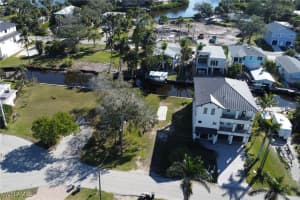 27566 Tarpon Way, Bonita Springs