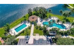 3687 El Segundo Ct, Naples
