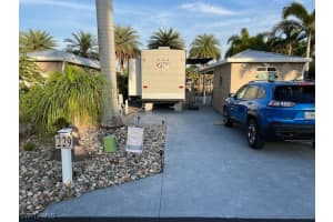 5193 Cypress Trail Resort Cir, Fort Myers