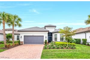 8448 Rosa Ct, Naples