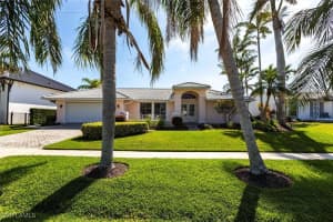 831 Old Marco Ln, Marco Island