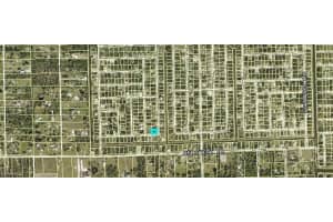 6009 Jonathan Ave, Fort Myers
