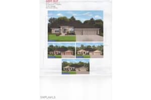 106 Se 5th Ave, Cape Coral