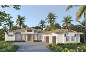 20262 Tiger Ct, Estero