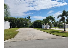 5761 Pathwood Ct, Fort Myers