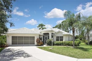 4017 Big Pass Ln, Punta Gorda