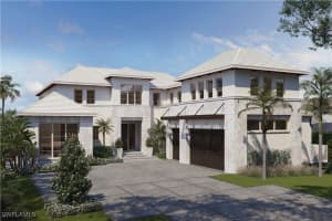 3233 Gin Ln, Naples