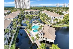 7687 Pebble Creek Cir E 403, Naples