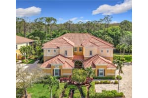 12913 New Market St 201, Fort Myers