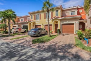 20221 Estero Gardens Cir 104, Estero