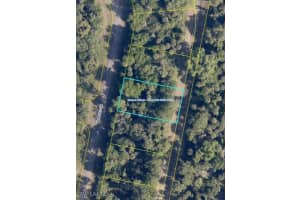 544 Marigold Cir, Labelle