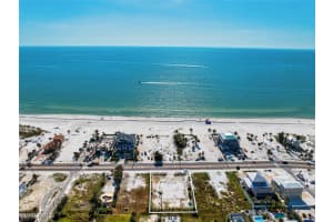 5755 Estero Blvd, Fort Myers Beach 5755 Estero Blvd, Fort Myers Beach