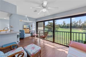 5890 Trailwinds Dr 522, Fort Myers