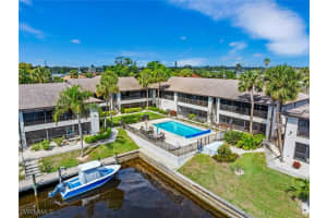 3935 Country Club Blvd 20, Cape Coral 3935 Country Club Blvd 20, Cape Coral