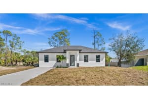 349 Rancho Ave, Lehigh Acres 349 Rancho Ave, Lehigh Acres