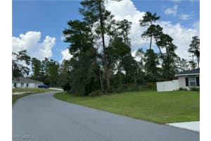 Xxx Sw 167th Loop, Ocala