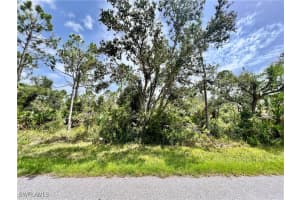 13377 Johannes Ave, Port Charlotte