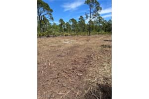 12230 Minnesota Ave, Punta Gorda 12230 Minnesota Ave, Punta Gorda