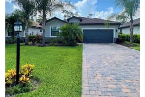 19347 Elston Way, Estero