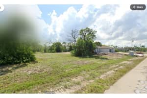 18458 Evenglow Ave, Port Charlotte