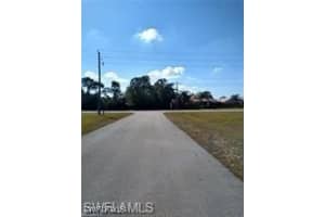 17534 Lockhart Ct, Punta Gorda 17534 Lockhart Ct, Punta Gorda