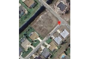 300 Broadmoor Ln, Rotonda West