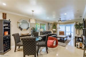 1519 Cape Coral Pky W 1, Cape Coral