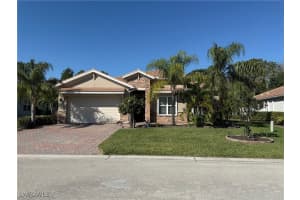 3157 Apple Blossom Dr, Alva 3157 Apple Blossom Dr, Alva