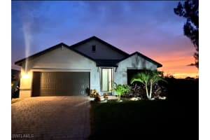 630 Sw 11th Pl, Cape Coral