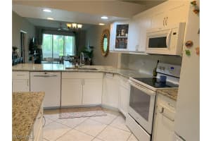 6820 Beach Resort Dr 11, Naples
