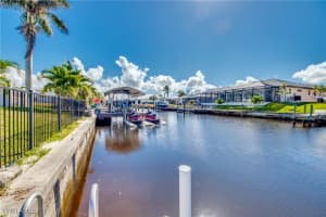 1906 Se 26th St, Cape Coral