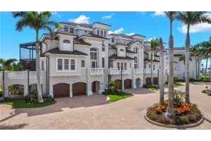 25941 Hickory Blvd 2, Bonita Springs