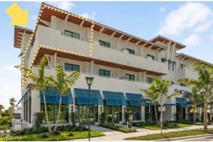 101 8th St S 302, Naples