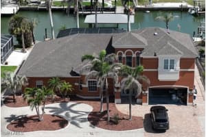132 Egret St, Fort Myers Beach
