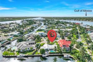 1250 Tuna Ct, Naples