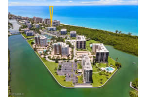 3 Bluebill Ave 303, Naples