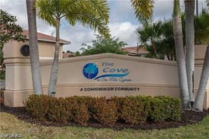8484 Bernwood Cove Loop 1301, Fort Myers