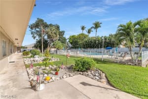 1047 Hartley Ave 111, Marco Island