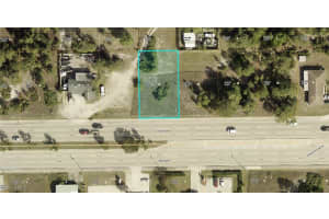 4208 Lee Blvd, Lehigh Acres 4208 Lee Blvd, Lehigh Acres