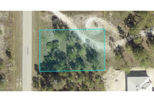 319 Genoa Ave S, Lehigh Acres 319 Genoa Ave S, Lehigh Acres